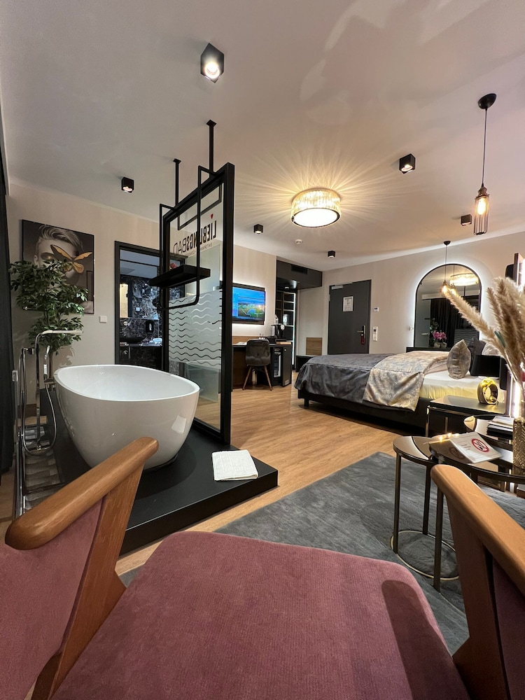 Hotel Winterrot 59/59