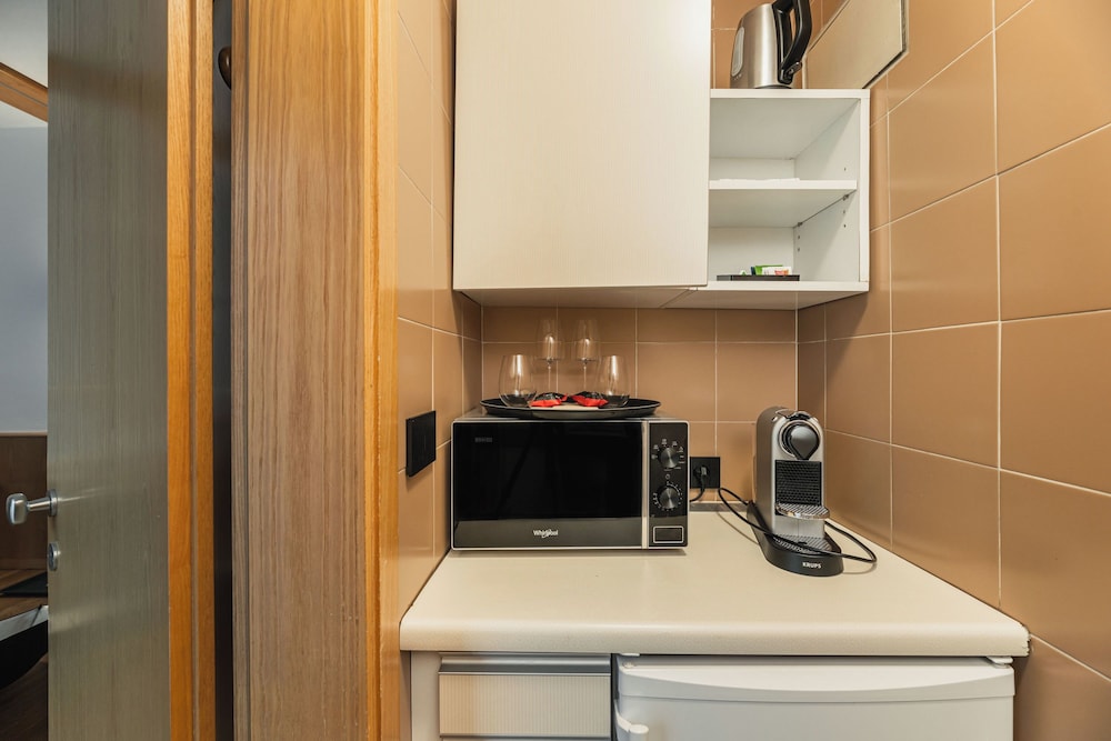 Residence Villa Aquila Adler 39/50