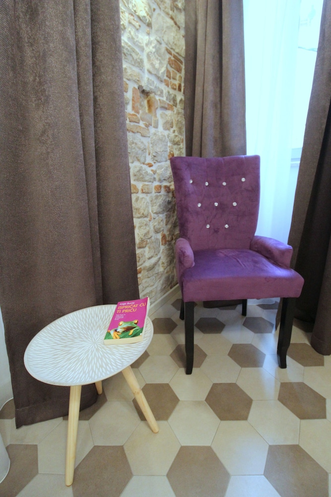 Noemi's Rooms - Adults Only 47/62
