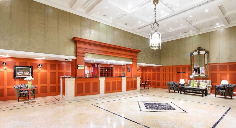 Dvorak Spa And Wellness 7/77