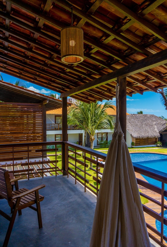 Hotel Villa Zen 26/50