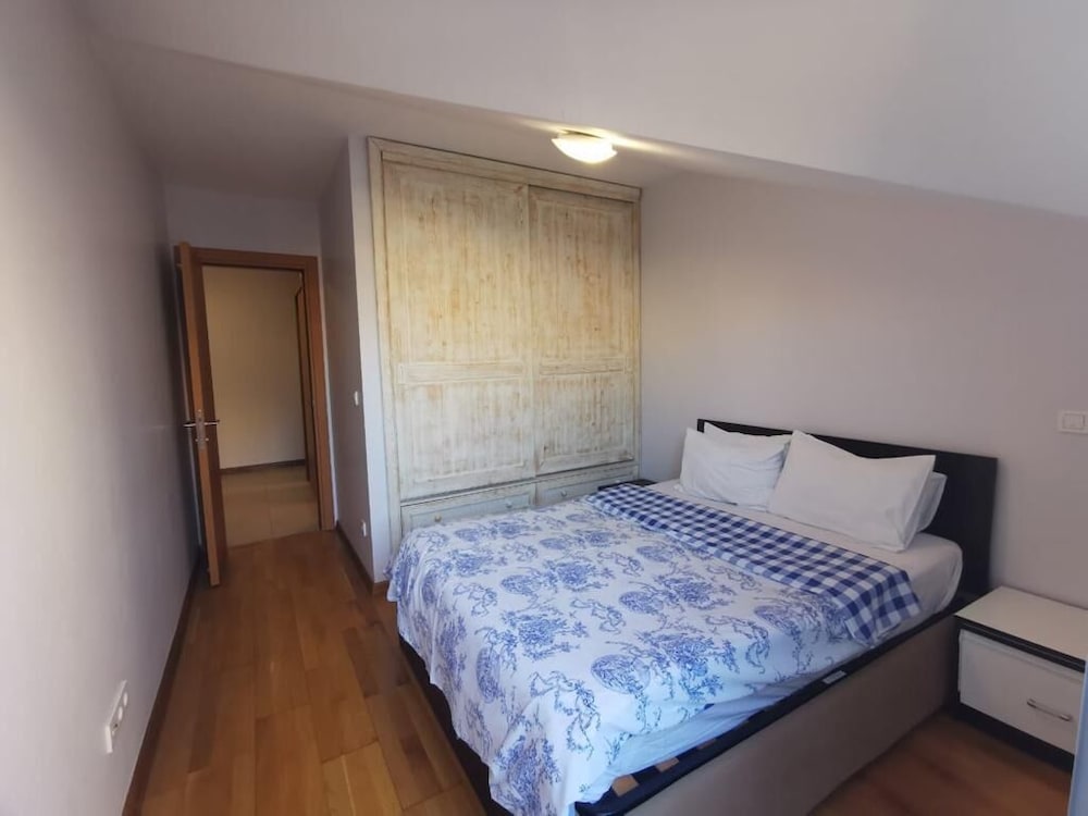 Taksim Elysium Residence CTS 10/50