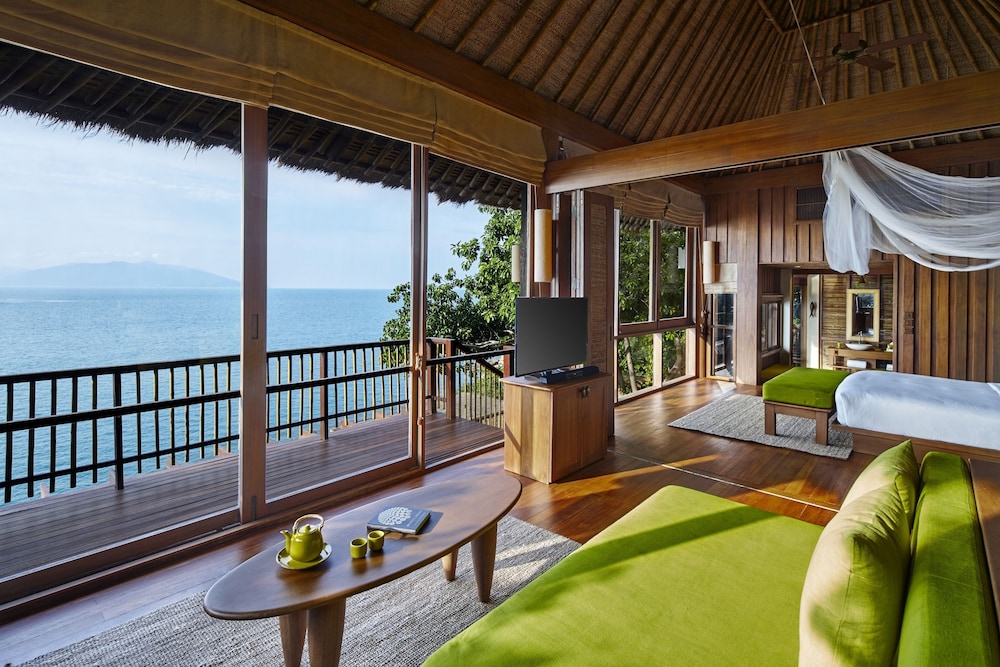 Six Senses Samui 21/44
