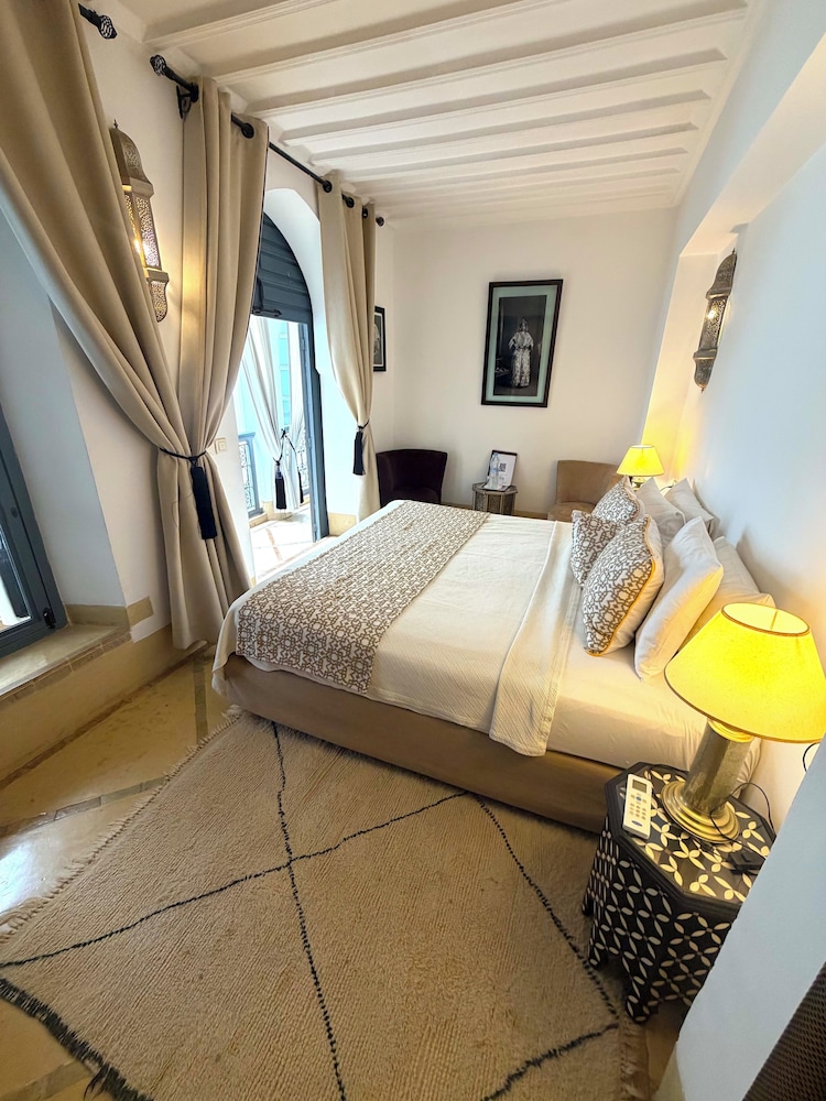 RIAD ADORE 9/45