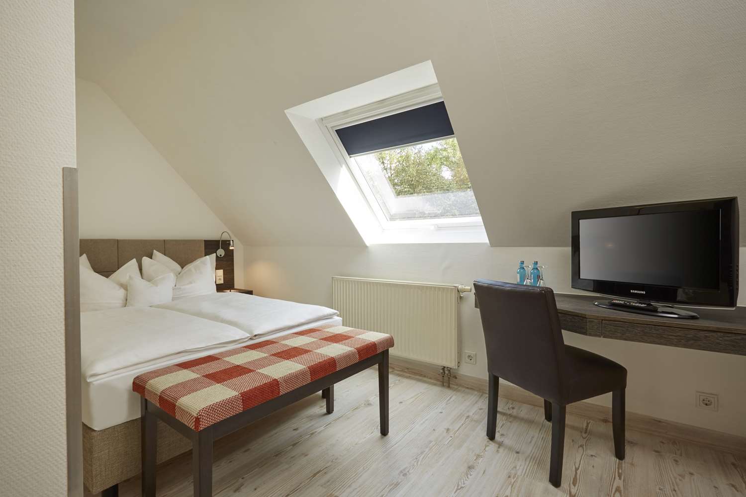 H Hotel Nuremberg Ex Ramada Landhotel 15/59