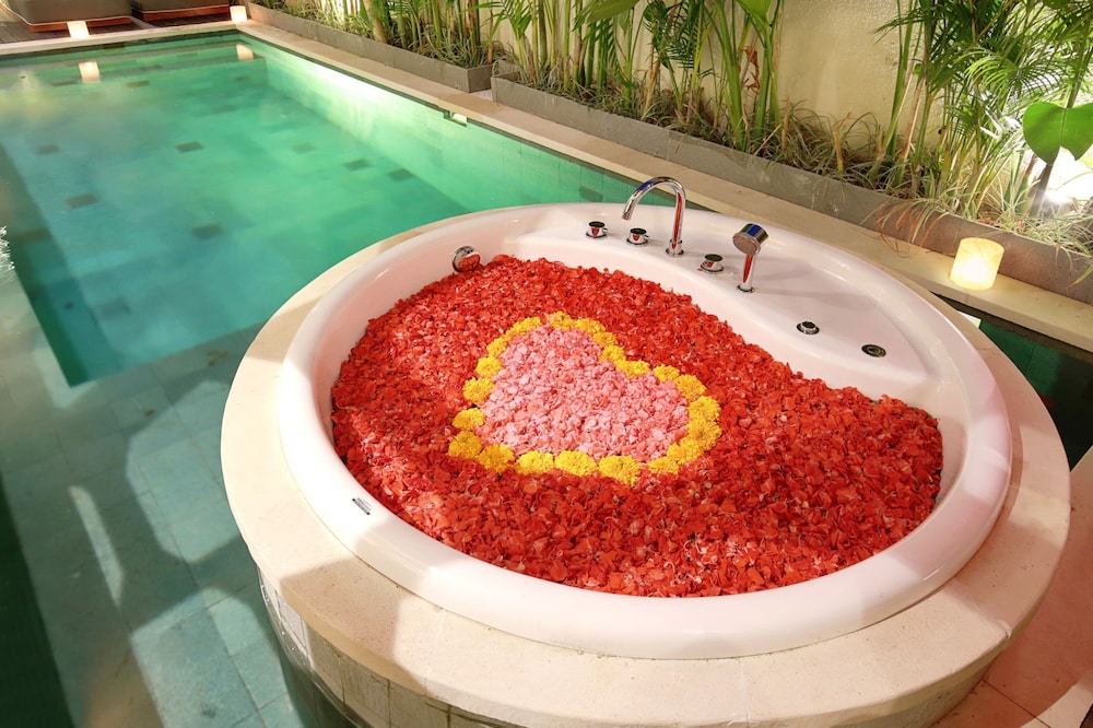 Asvara Villa Ubud by Ini Vie Hospitality 28/49