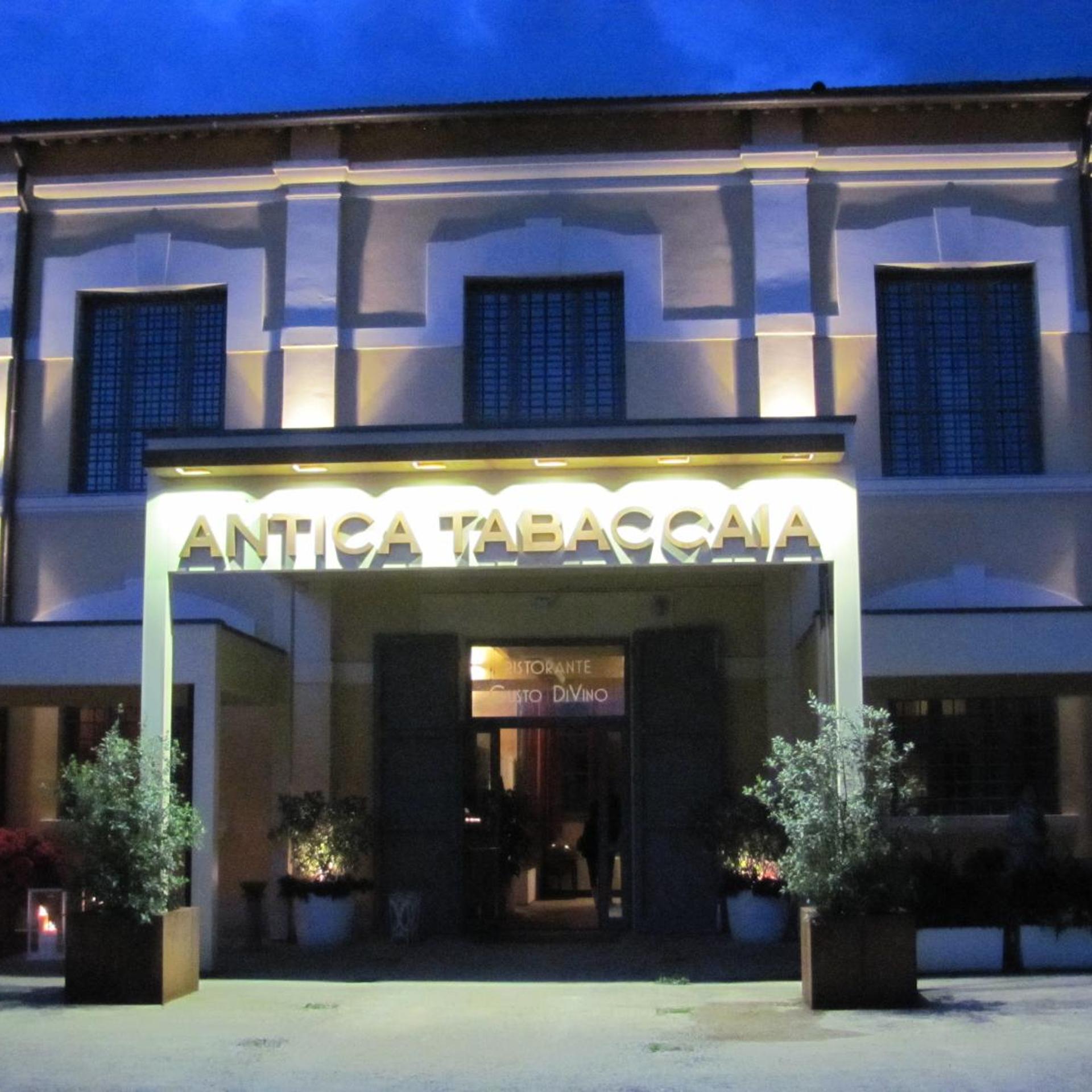 Antica Tabaccaia Resort in TERRANUOVA BRACCIOLINI