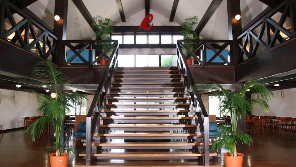 Grampus Resort Shirahama 15/29