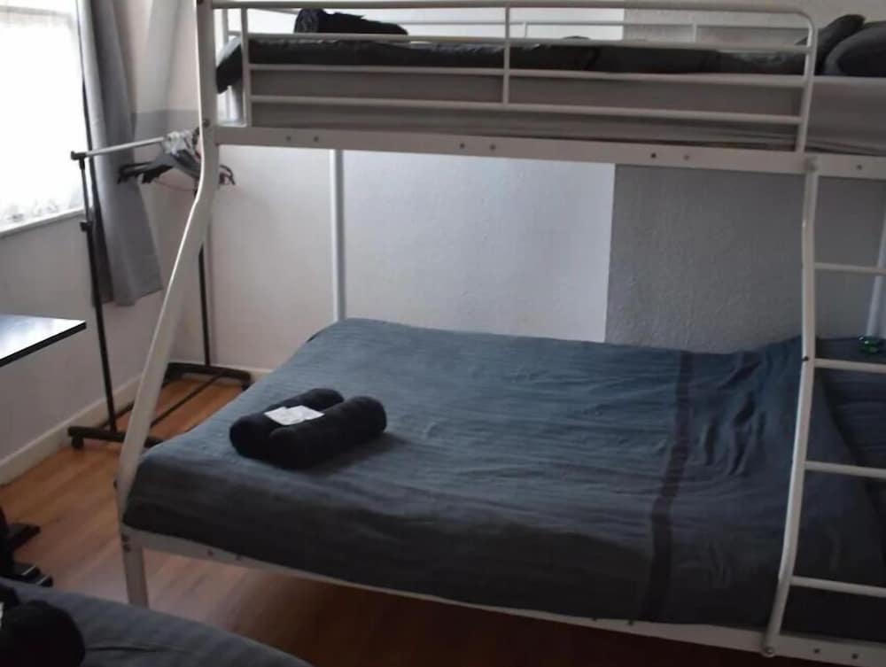 Nelcon Boutique Hotel 20/27