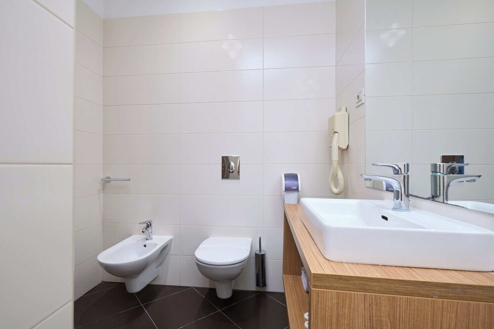 Hotel Phoenix Velika Gorica 29/36