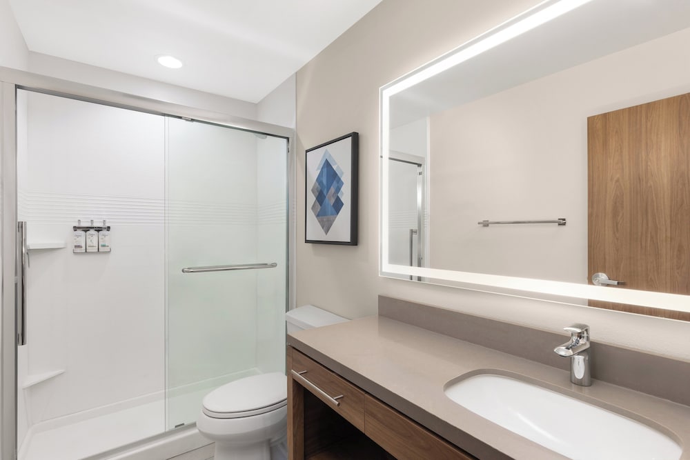 Candlewood Suites Huntsville - Research Park by IHG 42/44