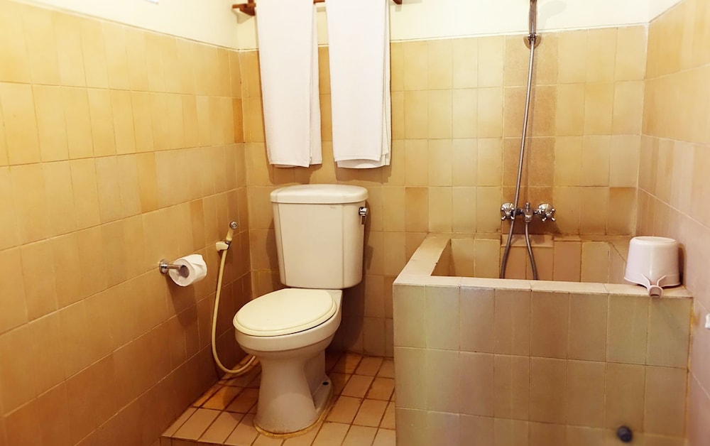 Hotel Tugu Blitar 16/67