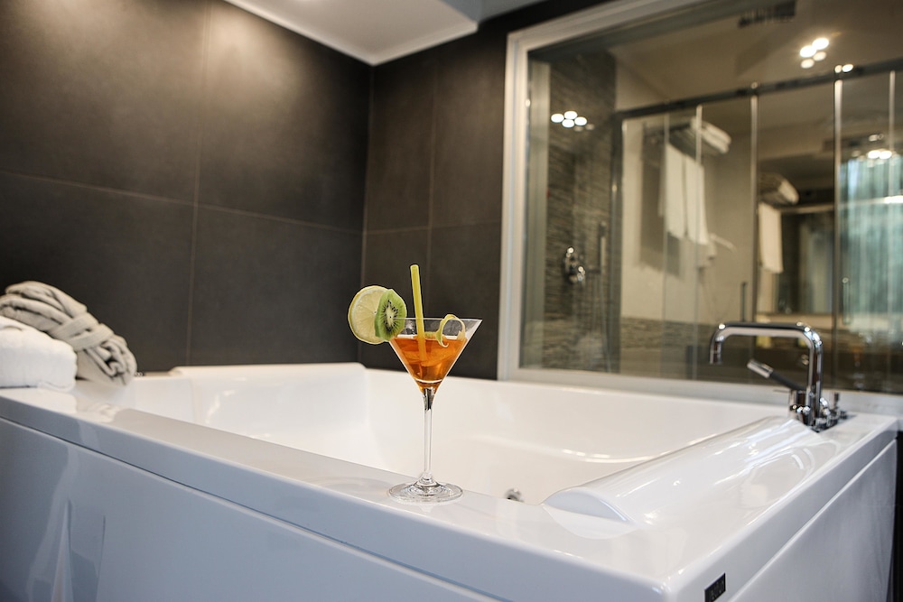 Best Western Jfk Hotel 25/32
