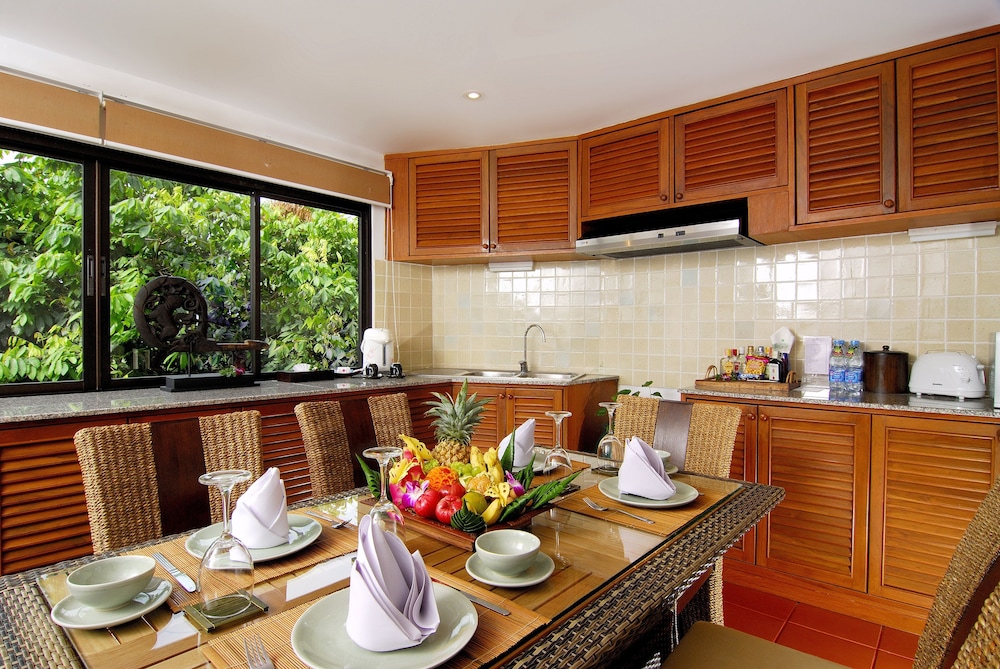 Mangosteen Resort And Ayurveda Spa Formely Golden Tulip Mangosteen Resort And Spa 55/77