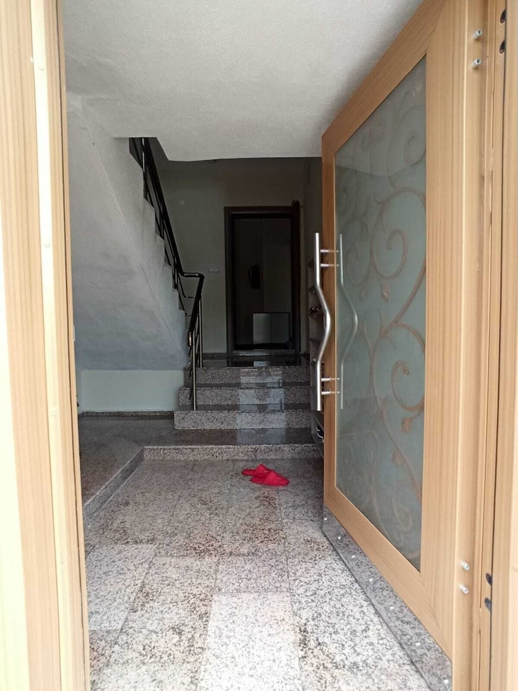 Salda Golu Celikoz Apart 29/47