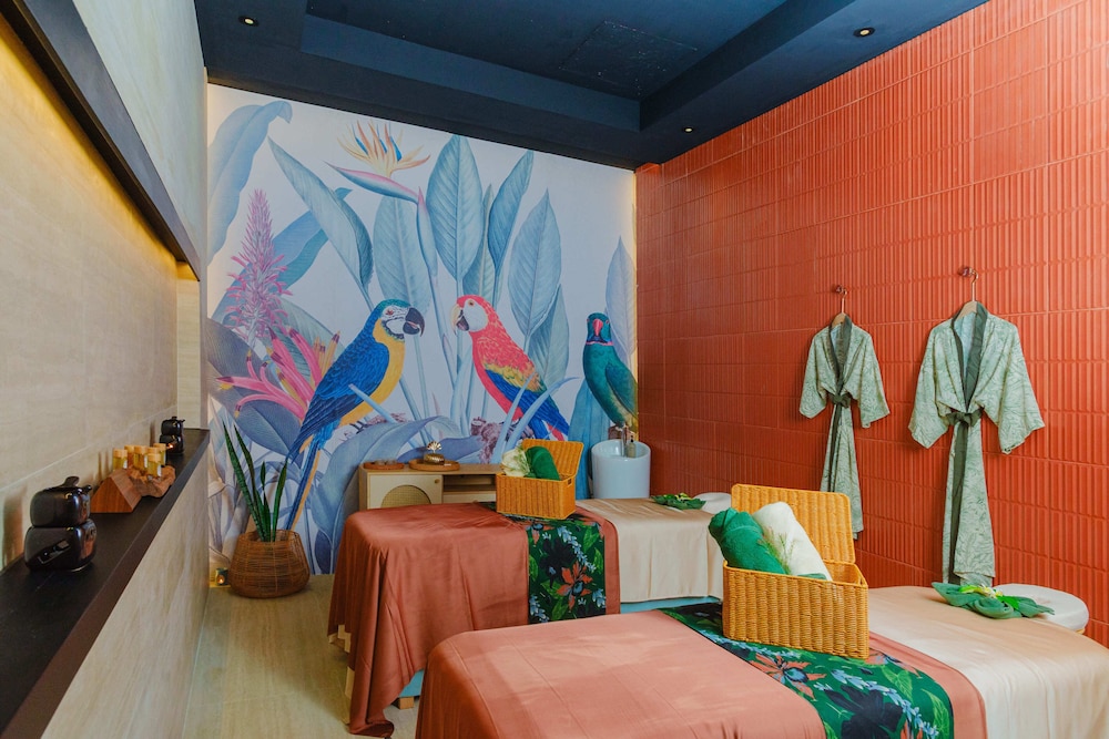 Tolani Resort Koh Samui 44/50