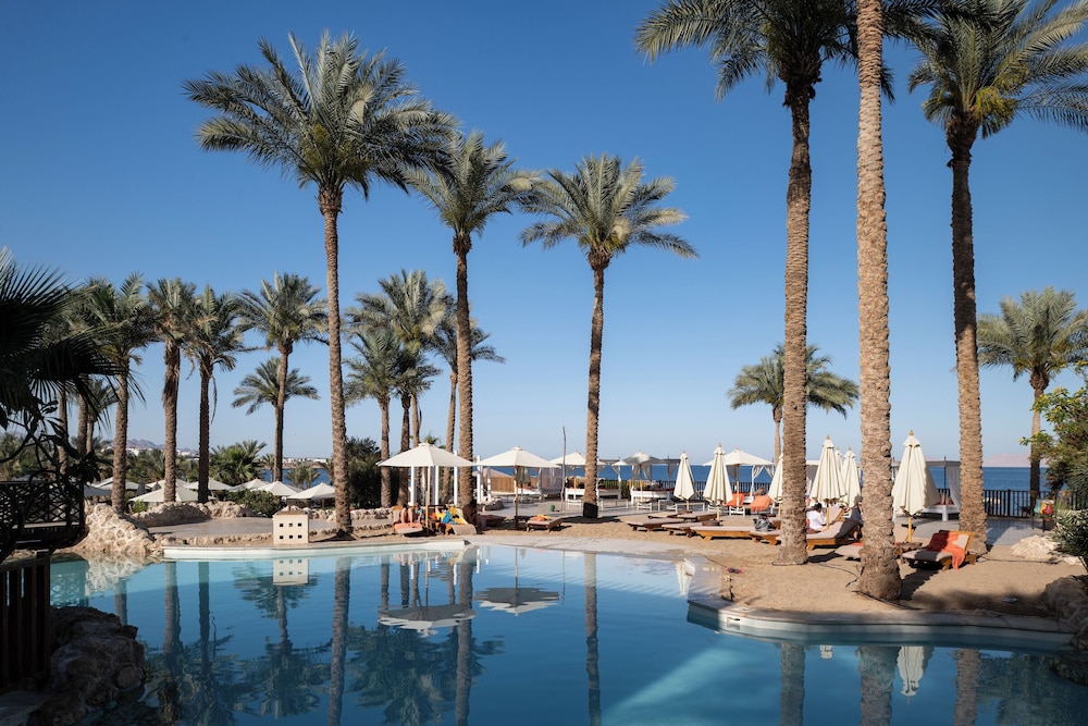 The Grand Hotel Sharm el Sheikh 36/62