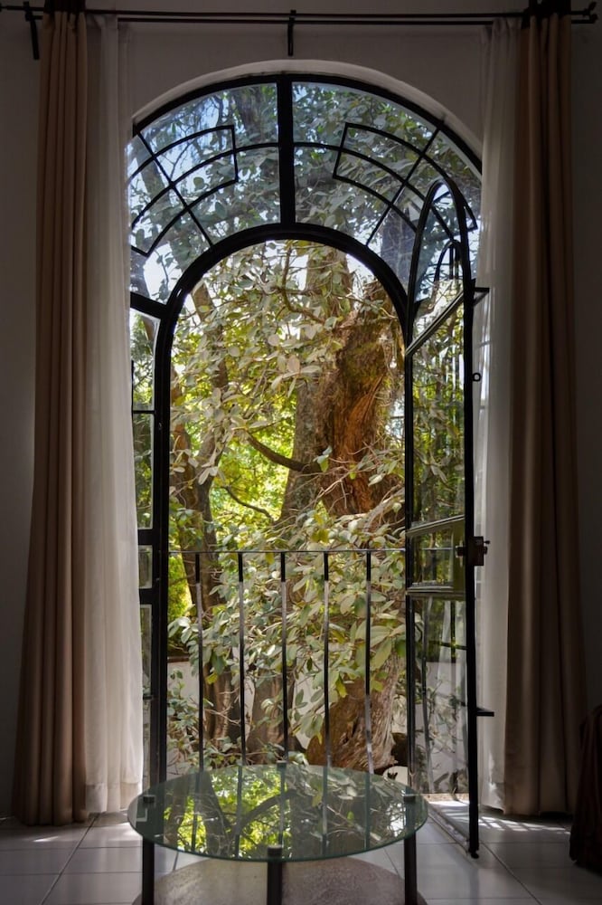 Colibri Hotel B&B 17/39
