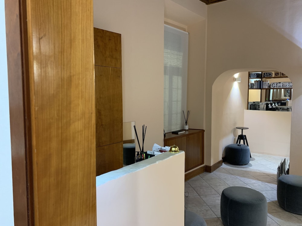 Albergo Delle Regioni 11/44