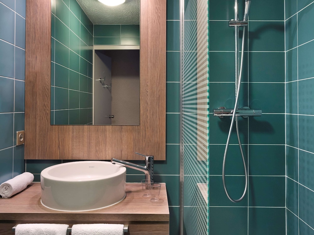Ibis Styles Perigueux Trelissac 20/48