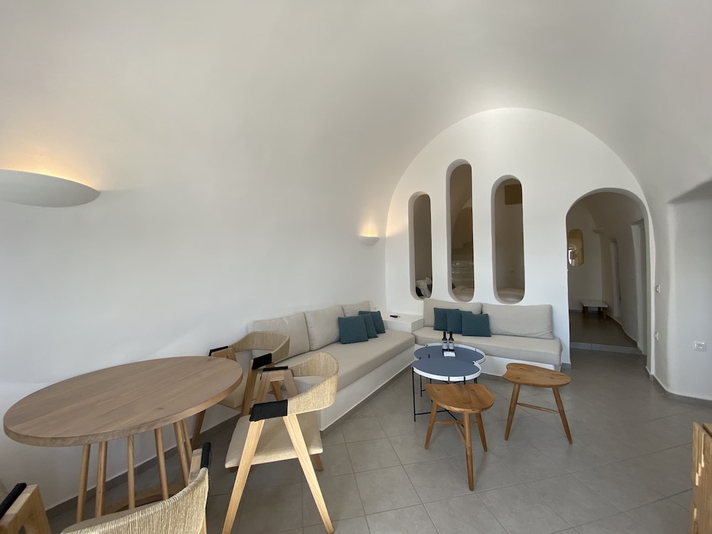 Panorama Suites 47/76