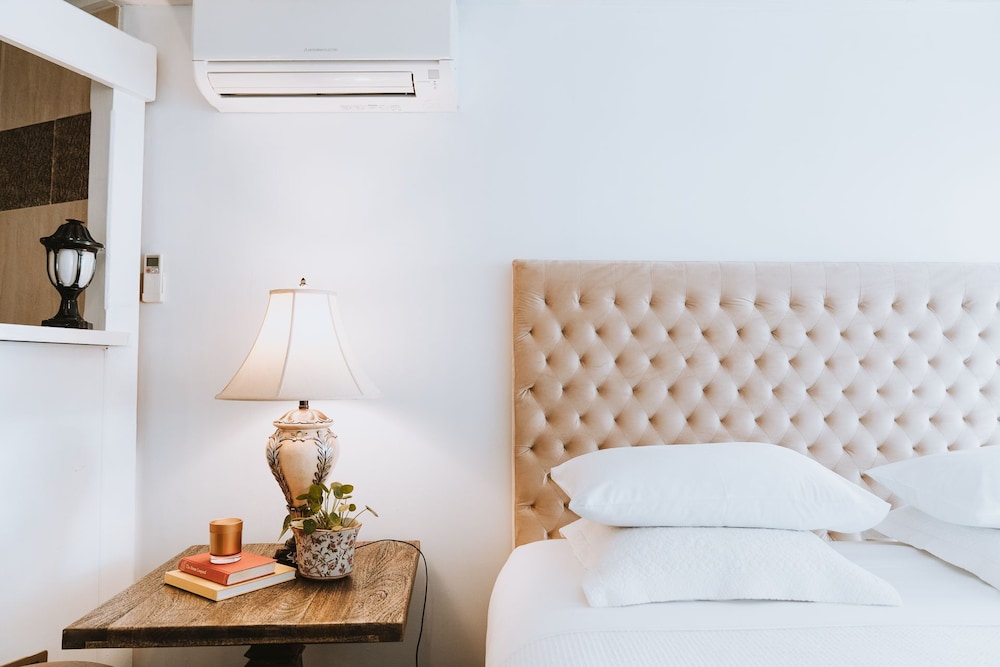 THE LOFT IN THE MILL BOUTIQUE ACCOMMODATION 20/55
