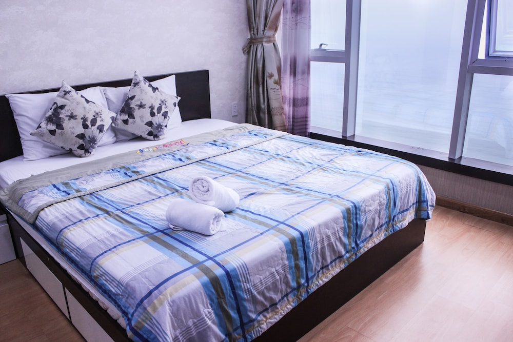 Gold Ocean Nha Trang 35/74