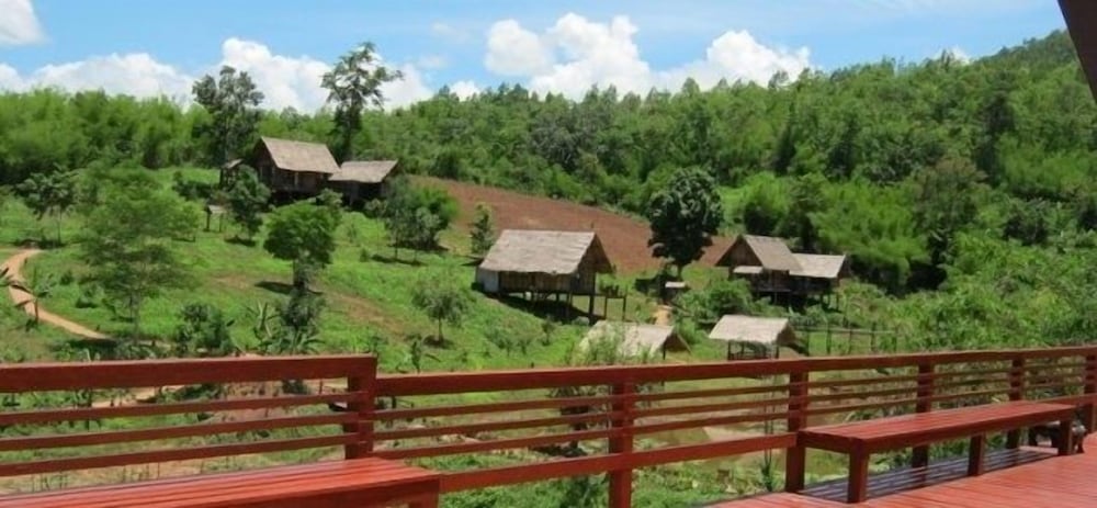 PhuNaCome Resort 41/49