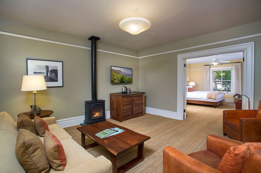 Cavallo Point 31/41