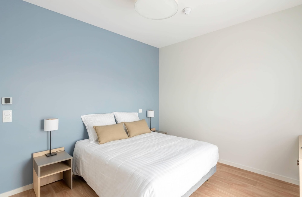 Quality Aparthotel Perigueux 34/70
