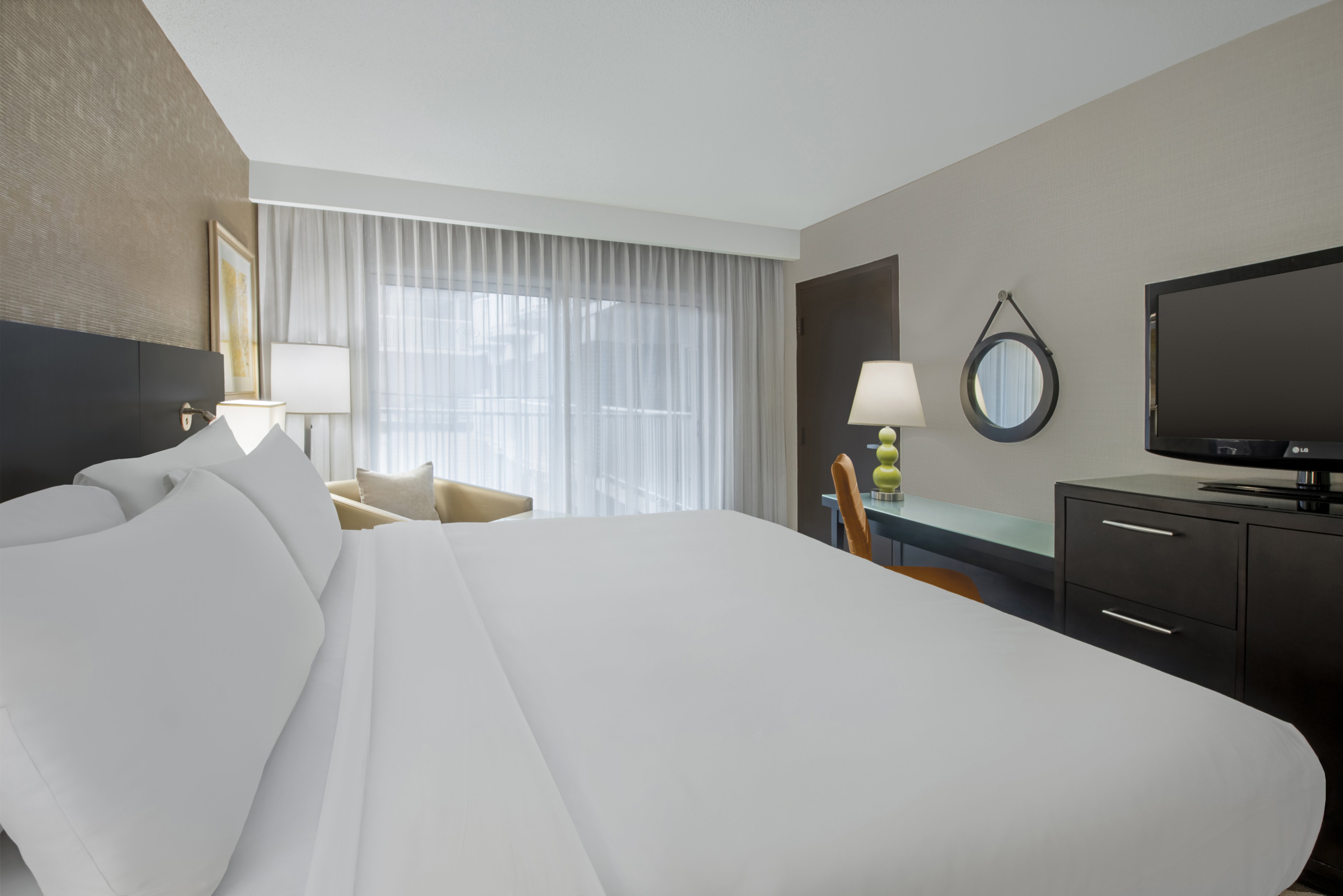 Crowne Plaza Kitchener Waterloo 28/74
