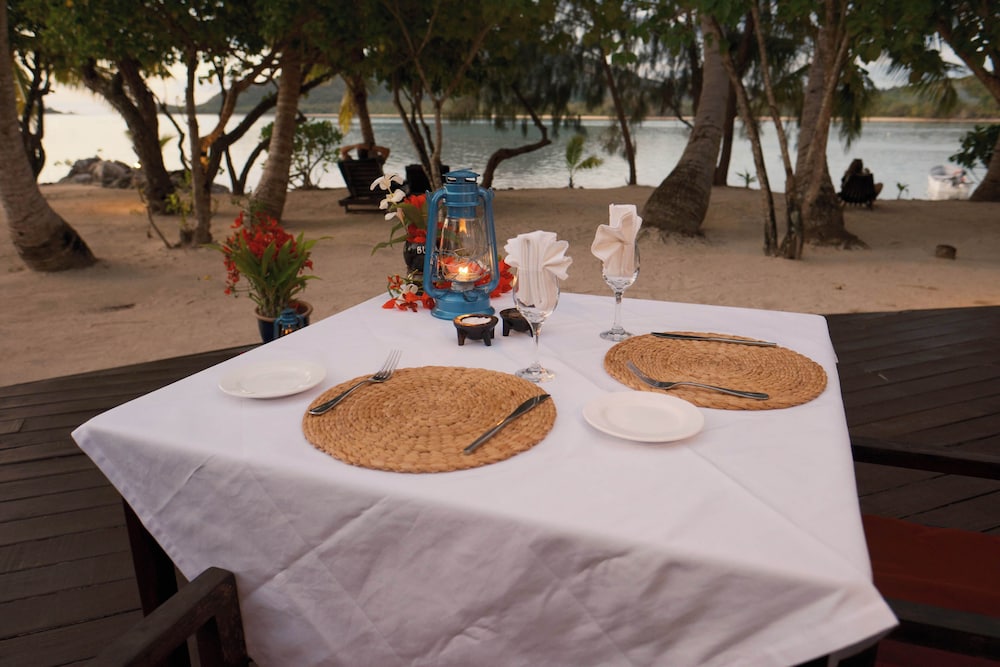 Navutu Stars Resort 48/63