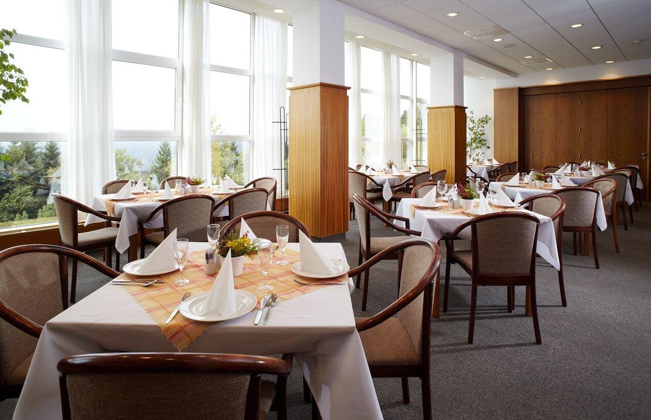 Orea Hotel Spicak 13/15