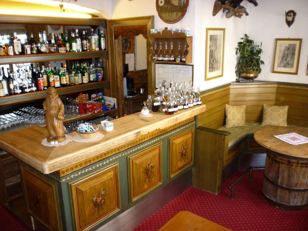 Nord Hotel 11/48
