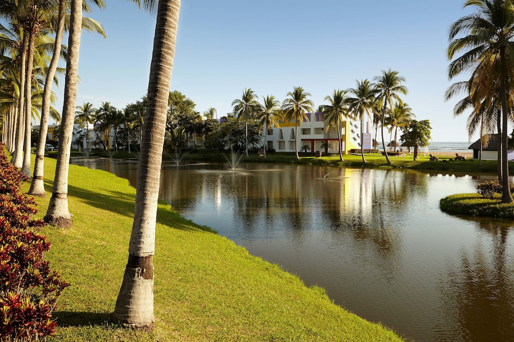 Royal Decameron Salinitas - ALL INCLUSIVE 47/49