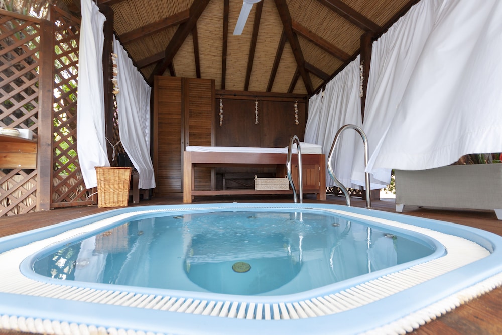 Hotel Simius Playa 21/39