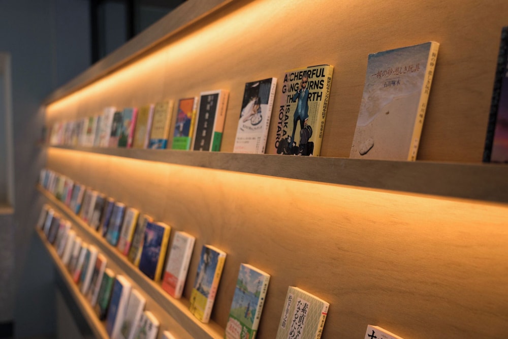 BOOK HOTEL Kyotokujo photo2