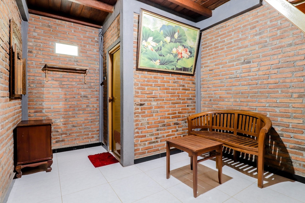d Hasinda Homestay 42/56