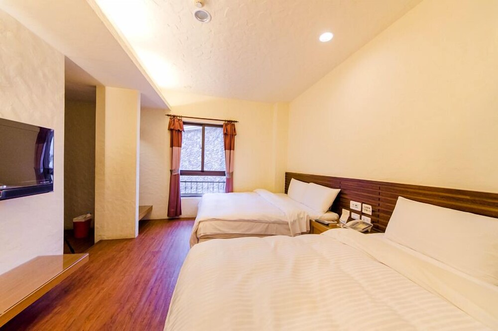 Meifon Hotel 18/31