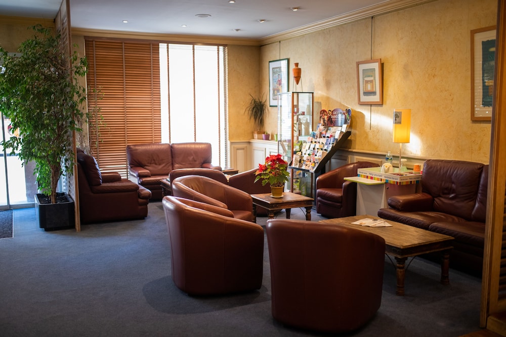Hotel Ibis Styles Draguignan 29/50