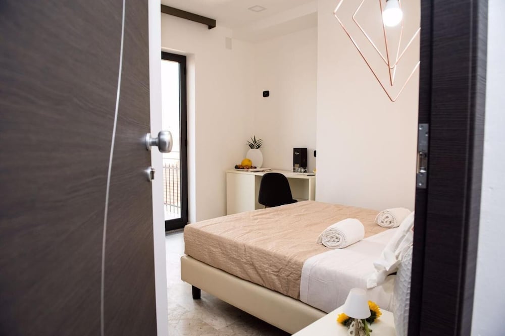 Milazzo INN 14/50