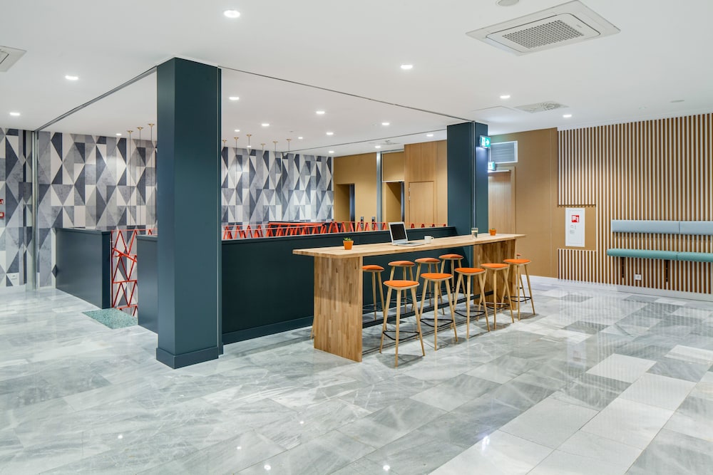 Hotel Altus 7/40