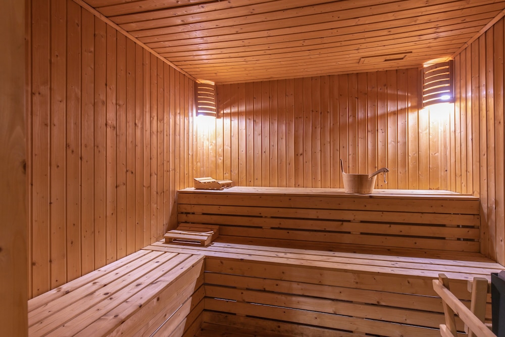Kiwengwa Beach Resort 33/72