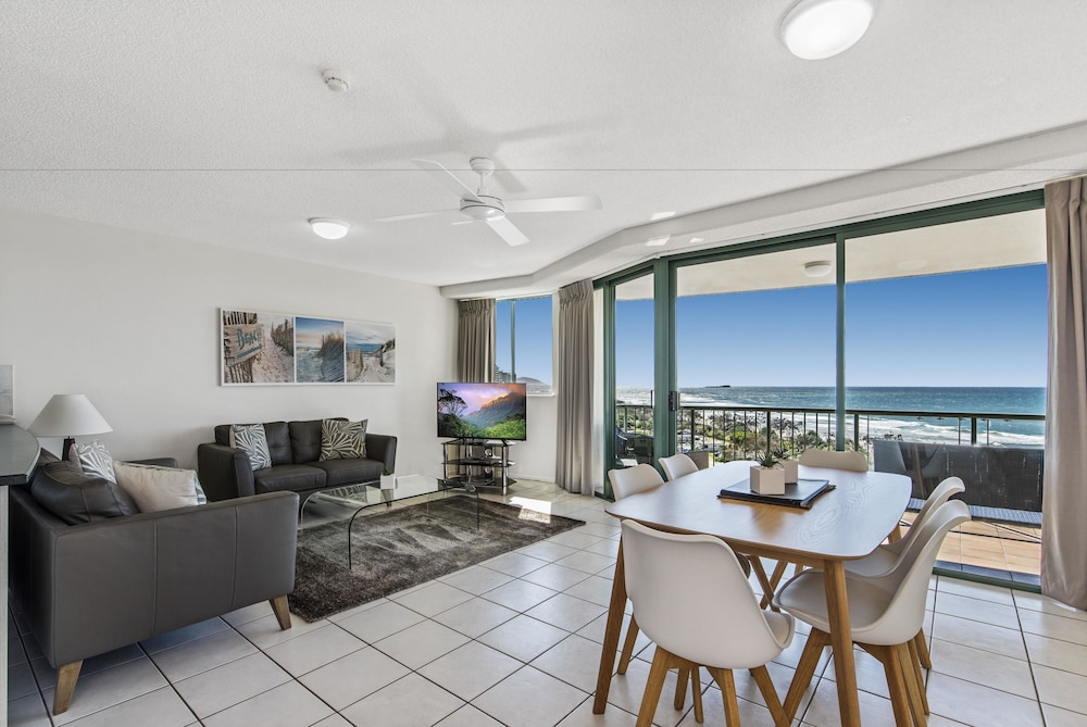 KEY LARGO MAROOCHYDORE 52/72