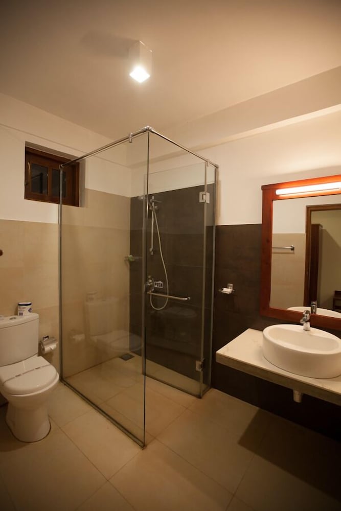 Pelwehera Village Resort 45/50