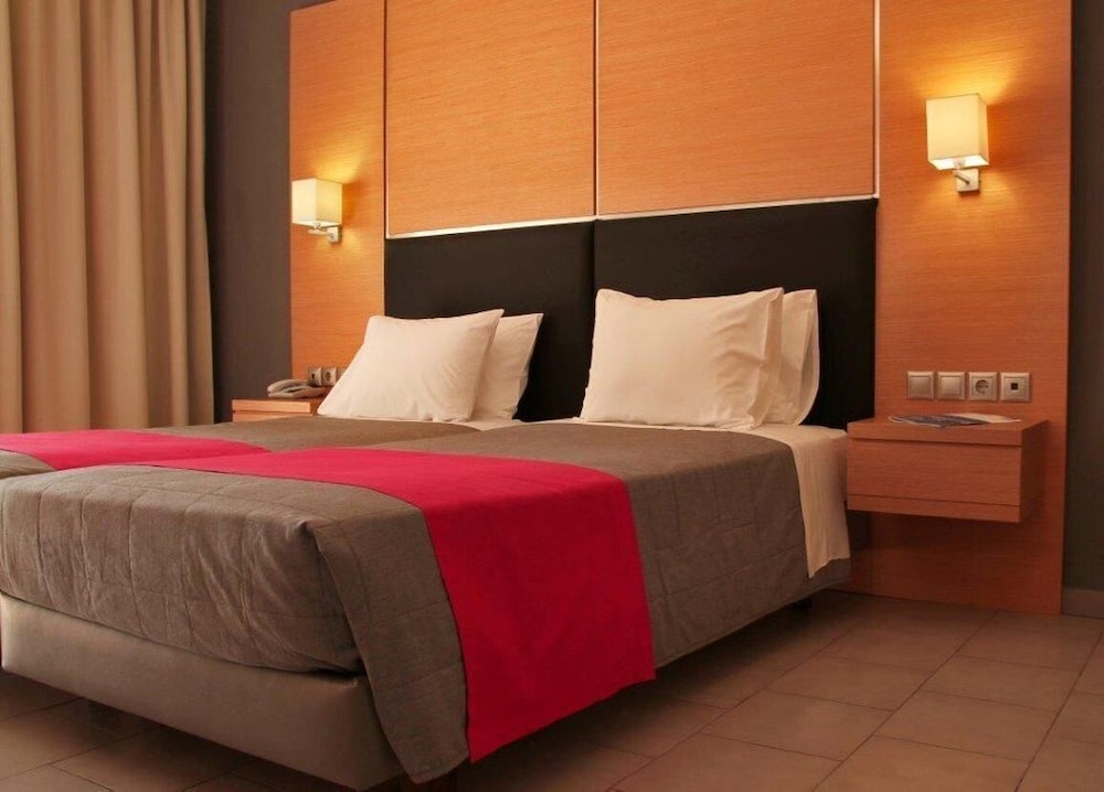 Kipriotis Village Resort 15/64