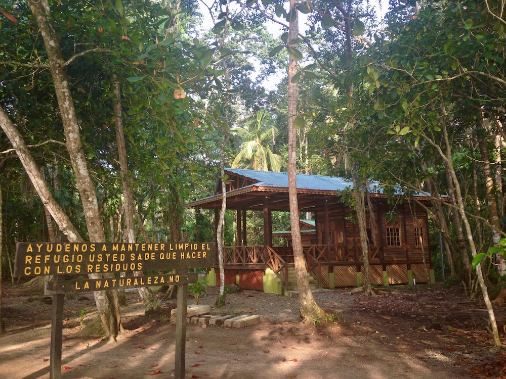 La Kukula Lodge 63/71