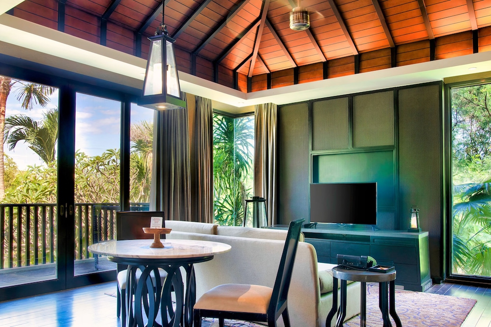 The Sakala Resort Bali 64/77