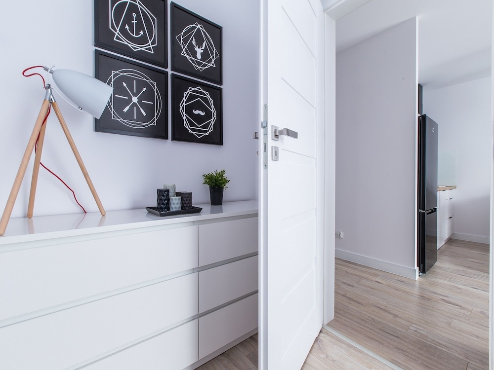 Emihouse Apartamenty Rzeszow 3/73