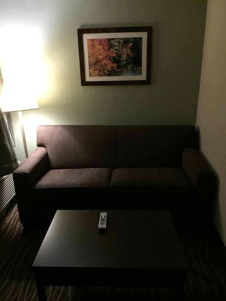Cascades Mountain Resort Ascend Hotel Collection 45/68